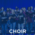FMHS Choir 